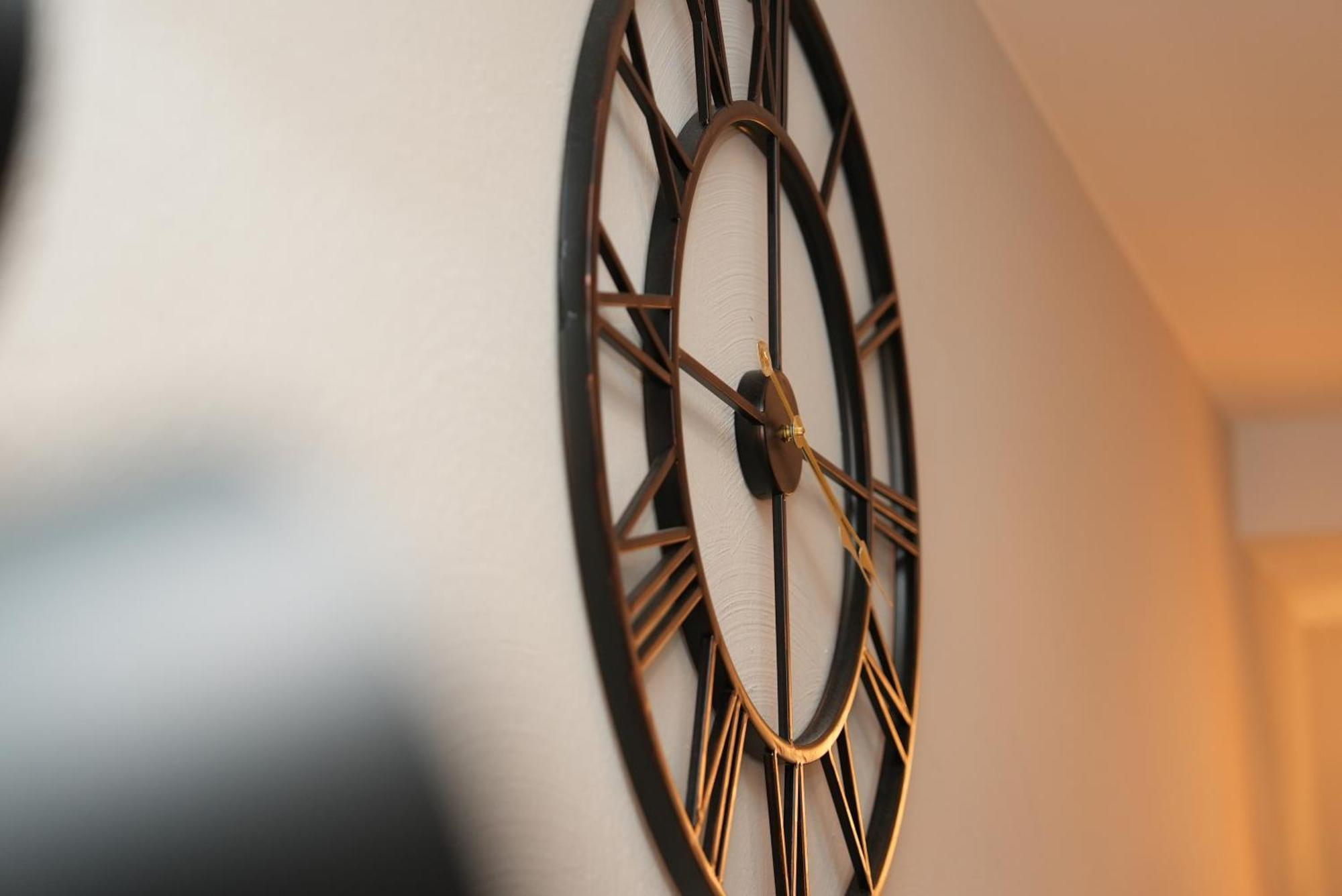 Uno Hotel Posthof ザールルイ エクステリア 写真