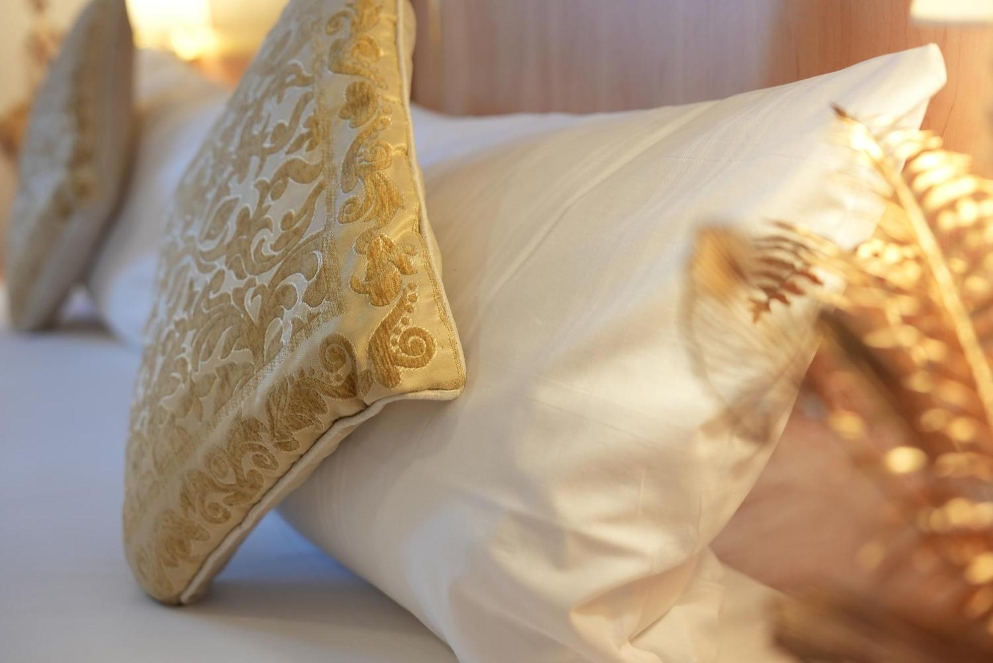 Uno Hotel Posthof ザールルイ エクステリア 写真