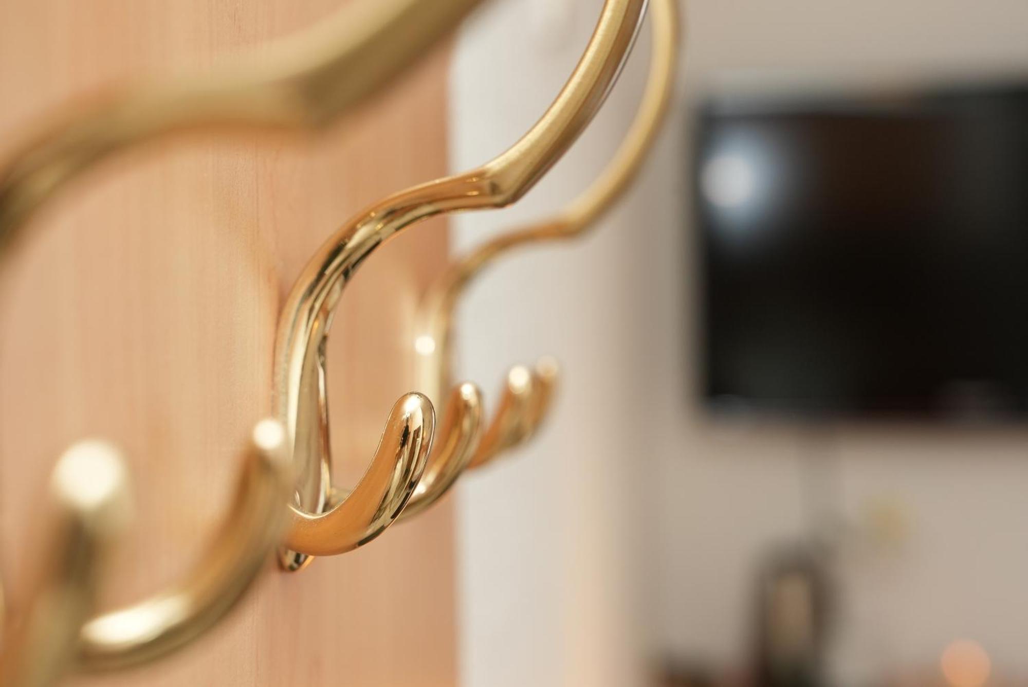 Uno Hotel Posthof ザールルイ エクステリア 写真
